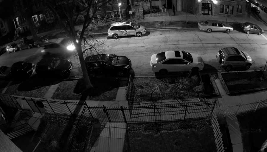 Reolink Camera Two_01_Reolink Home Hub One_20260331060036.jpg